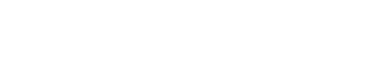 Callbox_tela