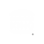 Logo_BurgerKing