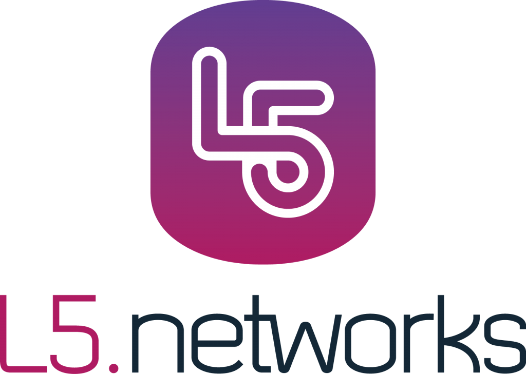 L5 networks