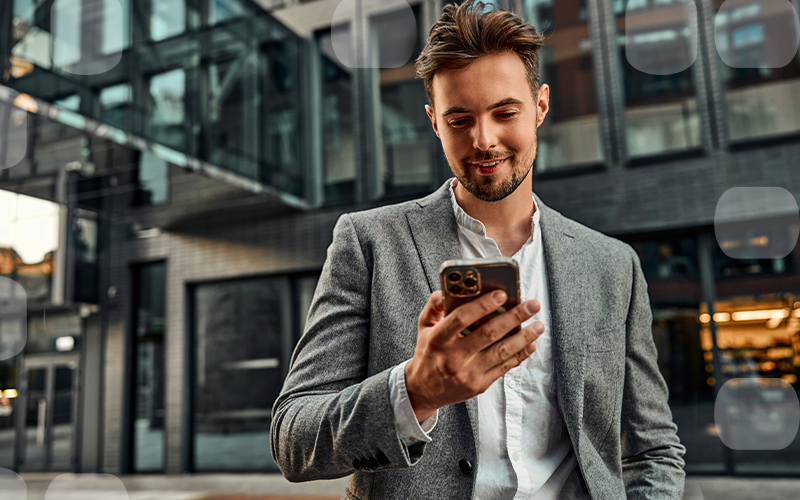 Imagem do post: Plataforma Omnichannel: como escolher a solução ideal para a minha empresa?