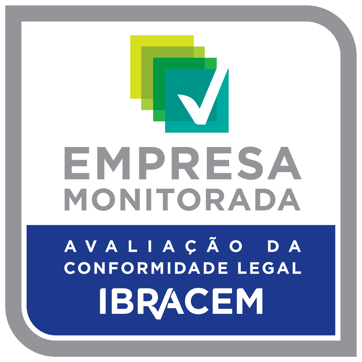 Foto: Empresa Monitorada IBRACEM