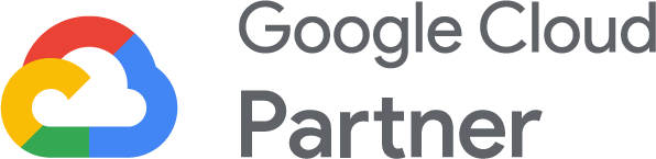 Foto: Google Cloud Partner