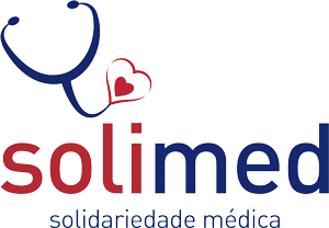 Solimed logo