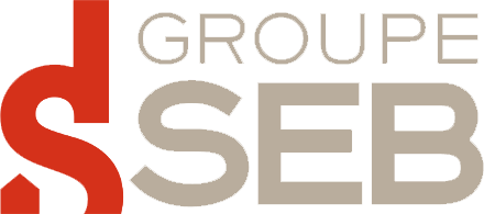 GroupeSeb