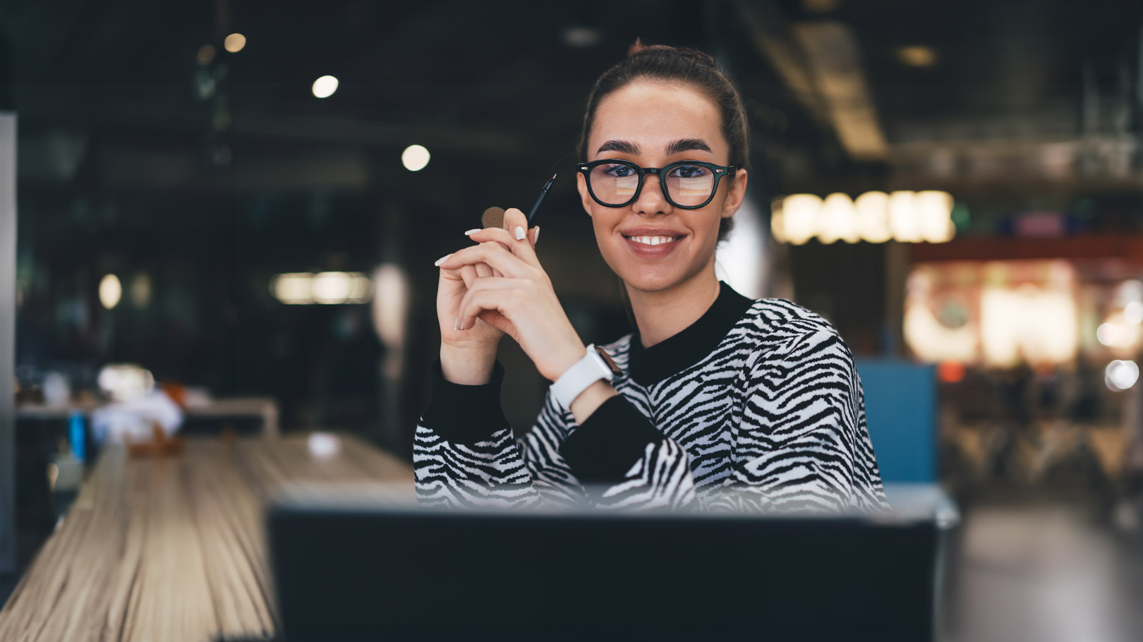 empresas de diversos setores estao otimizando suas comunicacoes com as solucoes da l5 networks